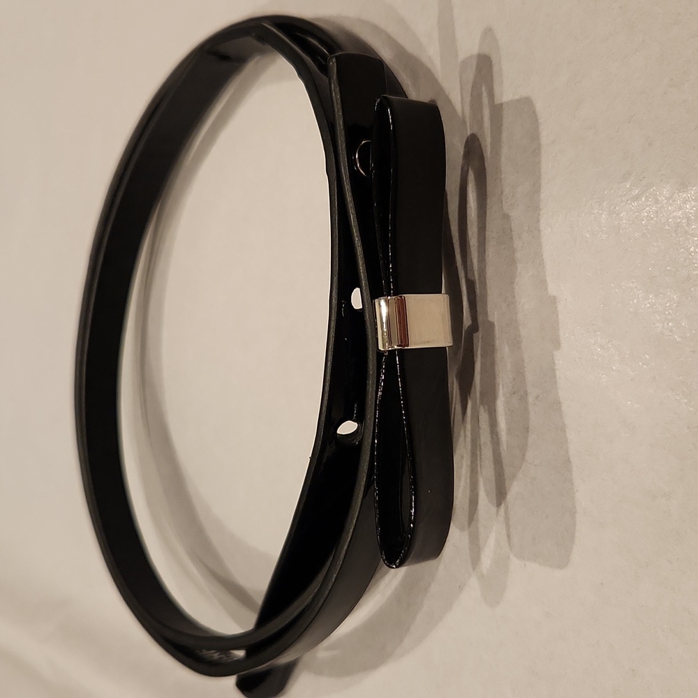 Express Accent Belt